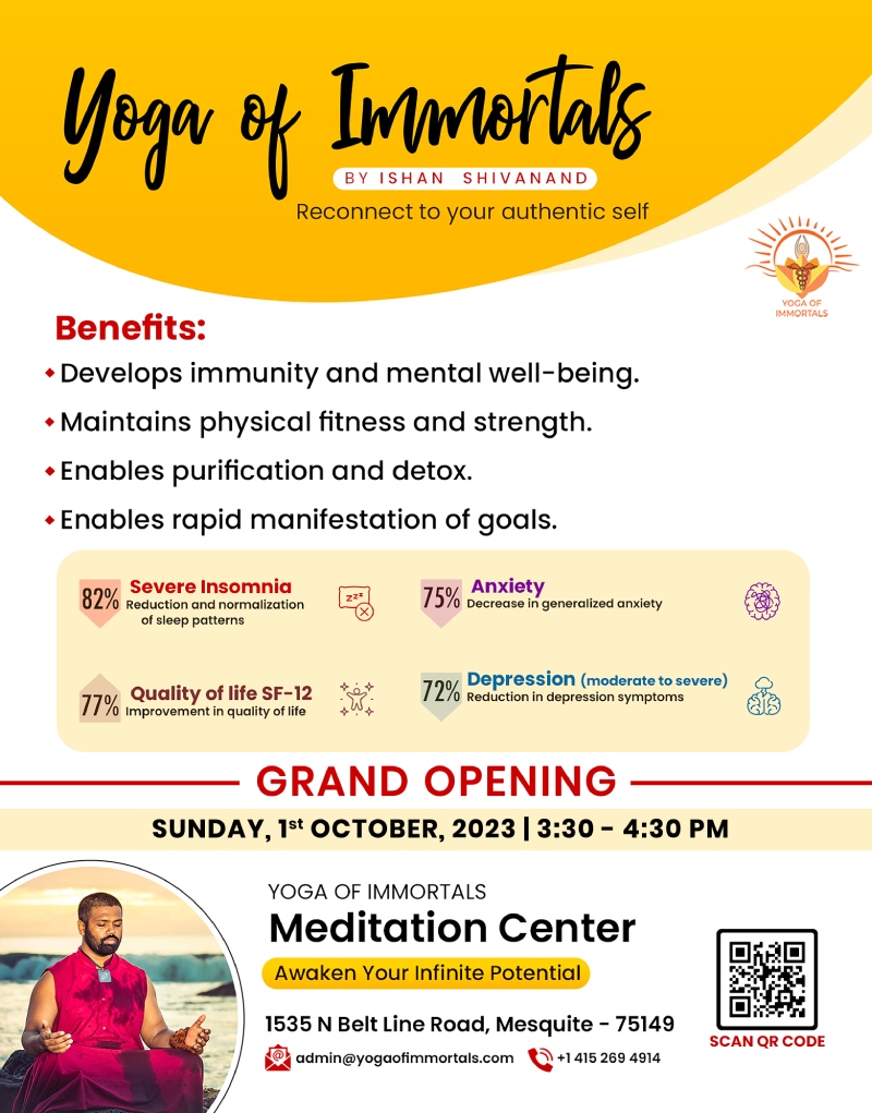 Version_2_Yoga of Immortals flyer benefits_New QR (1) Yoga of Immortals research