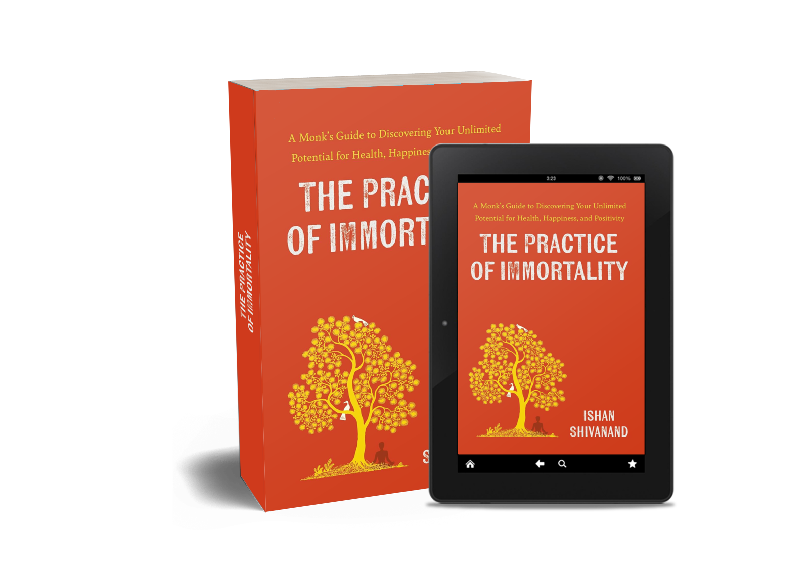 book mockup 4