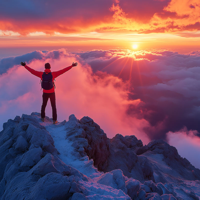 top-of-the-world2