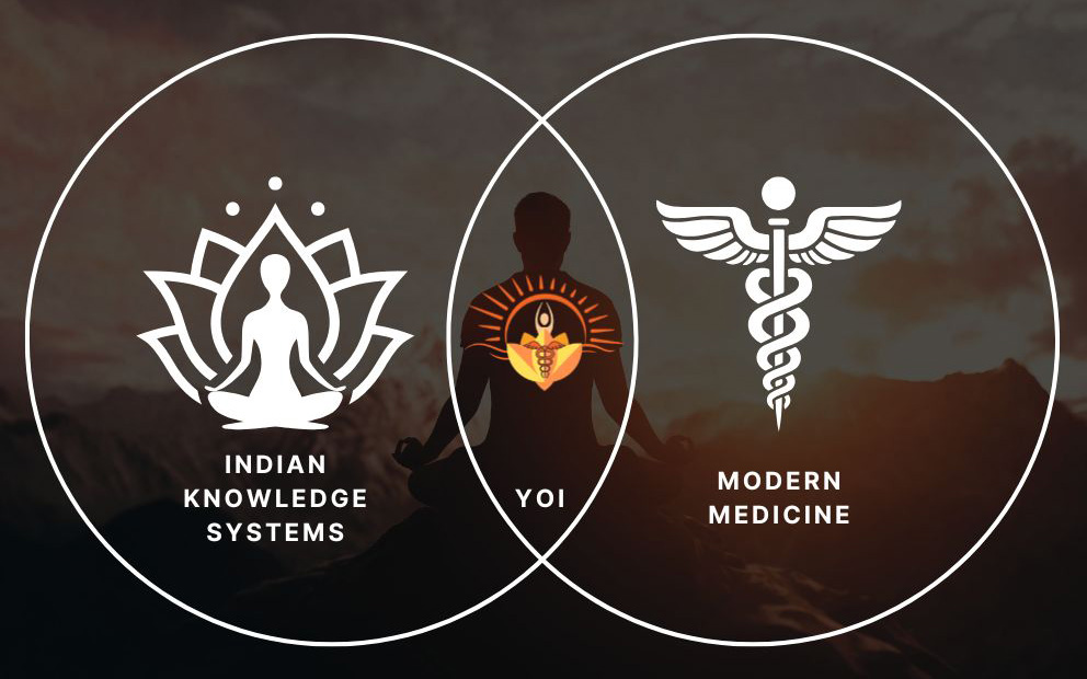 yoga_of_immortals_modern_medicine